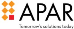 APAR-logo