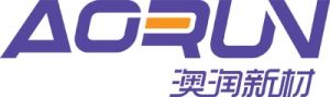 Aorun-LOGO-web.jpg