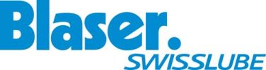 Blaser-Logo