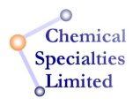 CSL-logo2-high-res