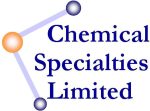CSL-web.jpg