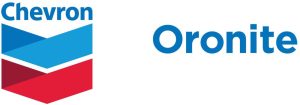 Chevron-Oronite-web.jpg