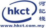 HKCT