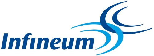 Infineum-web.jpg