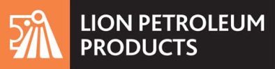 LPP-Logo