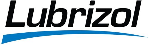 Lubrizol-web.jpg