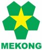 Mekong-Logo