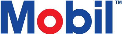 Mobil-web.jpg