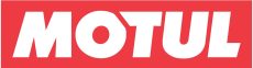 Motul-web.jpg