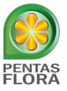 PF Email Signature Logo