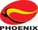 PHOENIX-LOGO-w-name