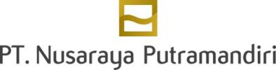 PT