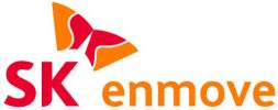 SK-enmove_RGB_EN