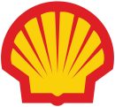 Shell-web.jpg