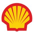 Shell-web