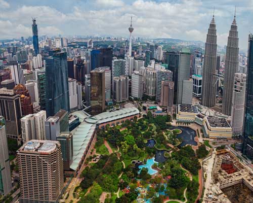Southeast-Asia-qaxp153qsgvqbwwrv3cbvpzhapjsvc6us4bz0rzvds