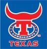 Texas-Logo