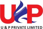 U_P-logo-2019