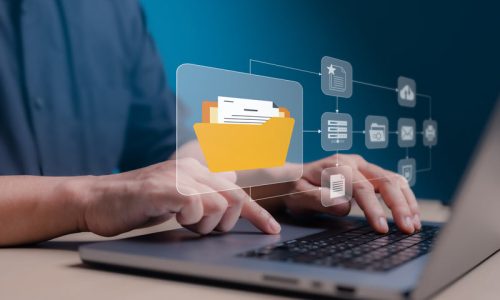 edirectory-1